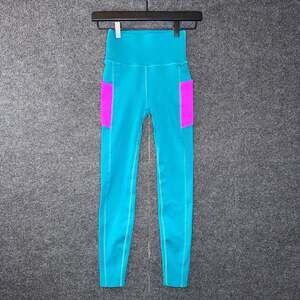 Fabletics SkulptKnit High Wasted Leggings